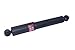 KYB 349143 Excel-G Gas Shock by KYB