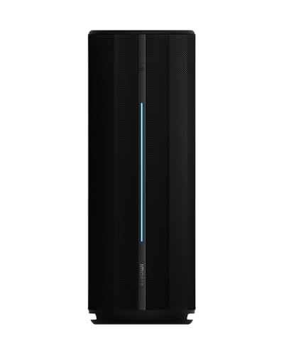 Amazon.co.jp: Xiaomi Bluetoothスピーカー ワイヤレススピーカー 40W