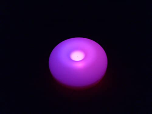 ミスド ブランケット 貯金箱 リラクシングライトカラフルドーナツ ストラップ ミスド ブランケット 貯金箱 リラクシングライトカラフル