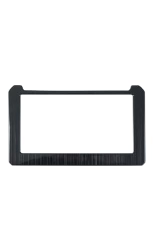 yTCvf[XzXYL Wj[ JB64W Wj[VG JB74W Wj[m}h JC74W 7C`irQ[VڎԐp CeApl 1P ubNwAC