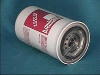 Killer Filter Replacement for Nelson 85098A (Pack of 4)