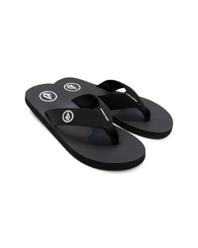 Image of Volcom Men