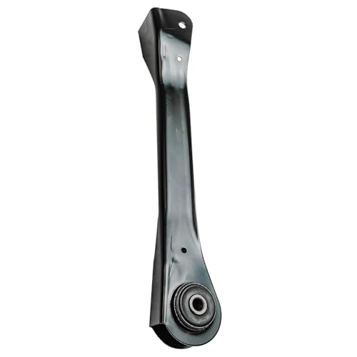 Image of Detroit Axle - 8pc Front End Control Arms Kit for Jeep 1991-2001 Cherokee 1991-1992 Comanche, 4 Lower and Upper Control Arms 4 Upper and Lower Ball Joints Replacement