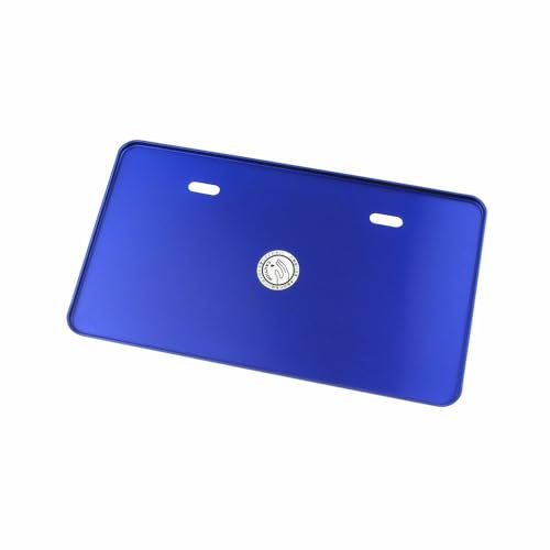 iJC(NANKAI) oCNp CZXv[g 126ccȏ c u[ NPL-250BL Ci