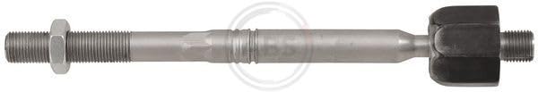 A.B.S. Joint axial (barre d'accouplement) 240778