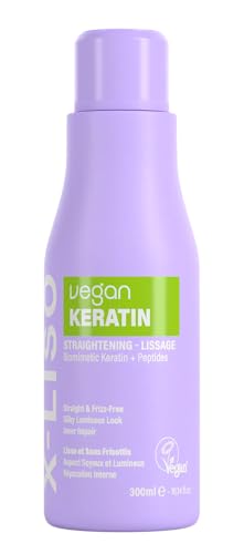 X-LISO Brazilian Keratin Hair Treatment – Brazilian blowout products, Straight Hair – Queratina para Alisar el Cabello | keratina sin formol para alisar el pelo | keratin hair treatment straightening