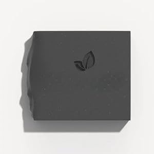 Sun & Sia SV-HN Bio-Schwarzkümmelölseife