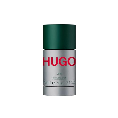 Hugo Boss HUGO Deodorant Stick 75 ml