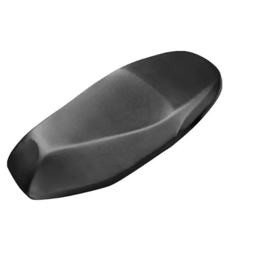 Funda protectora para asiento de motocicleta ideal para rutas largas y trayectos diarios