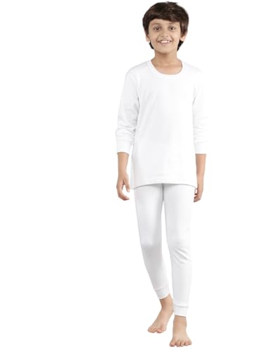 Image of Macroman M-Series Men Shirt