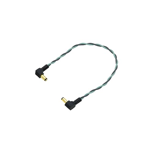 Amazon.co.jp: ケー・イー・エス(K.E.S) K.E.S x NEO by OYAIDE