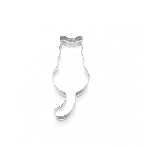 킢 L NbL[^ A~jE rXPbg^ P[L Jb^[^ Diy x[LO yXg[ Lb`G tH[ َqp