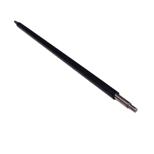 Rodillo de carga para Oki C9600 C9650 C9800 repuesto compatible