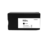 Installation facile : cartouches simples à remplacer, ce qui rend votre processus d'impression sans tracas.