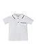 DeFacto T-Shirts für Baby-Jungen, Polo Tshirts für Baby Jungeni Eine vielfältige Auswahl an Shirts für die Kleinen, Hochwertige Baby Tshirt Jungen in verschiedenen Designs