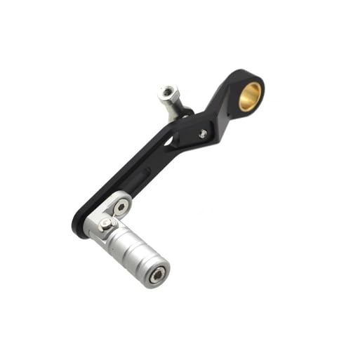 Levier de changement vitesse moto alu réglable pliable F850GS F750GS ADV 18-21