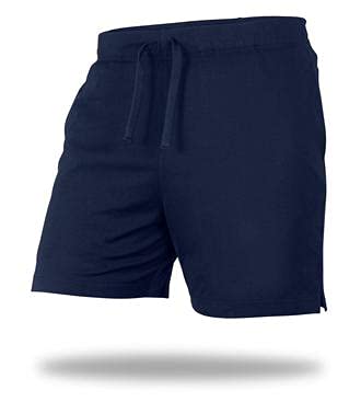 Pair of Thieves Men's Men's Classic Lounge Shorts