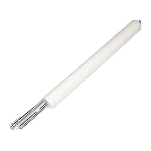 Rouleau de nettoyage de fusion 6LA23055000 compatible 520 555 655 755