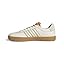 Crema/Marfil/Gris Orbita Crema/Marfil/Gris Orbita