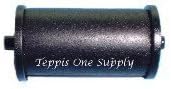 Monarch Paxar 1115 Pricing gun ink roller /2
