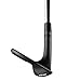 Taylormade Milled Grind 4 Black Wedge 9.0 Ns Pro Modus3 Tour115 Stiff Right 52.0