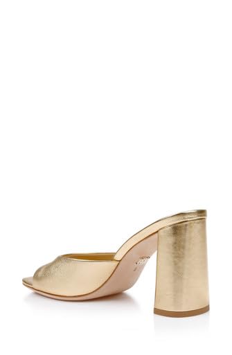 Image of Badgley Mischka Women's Cadence Dress Sandal