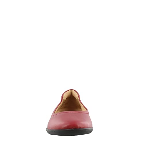 Image of Naturalizer Women's Flexy Ballet Flat