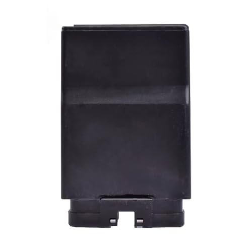 Unité CDI d'allumage numérique moto pour CB-1 1989-1991 et CBR400RR NC29