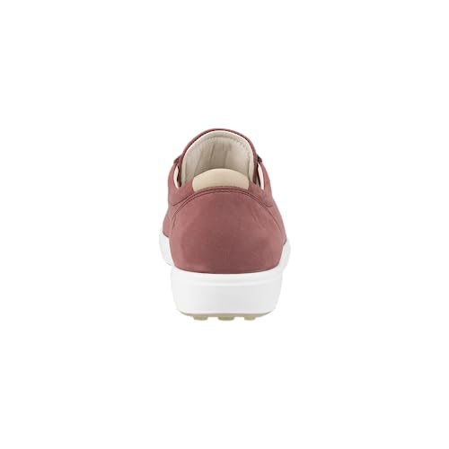 Image of ECCO Women's Soft 7 Seasonal Sneaker