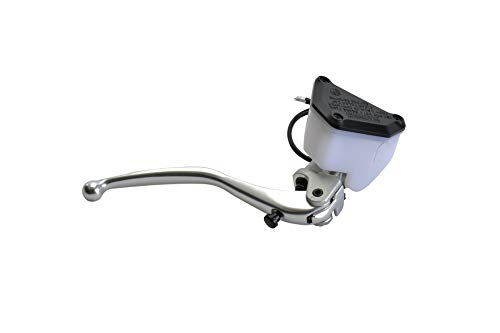 Amazon | Brembo(ブレンボ) ブレーキマスターシリンダー セミラジアル