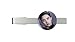 EXO D.O (Kyung-soo) 2022 Silver Tie Clip Tie Bar Veteran Gift