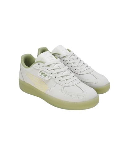 Image of Puma Womens Palermo Moda Selva Sneaker