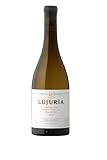 PRESENTACIÓN: Damajuanas tradicionales que preservan las características óptimas del vino blanco