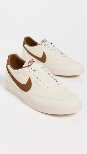 Nike Men's Killshot 2 LTR PRM Sneakers4