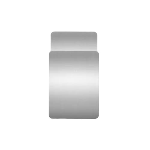 ������ �Ђ���A���~�v���[�g 2���Z�b�g �n���X�^�[ ������ �p ��p�v���[�g ���� �⊴�v���[�g�}�b�g ���^�� �L �M���Ǒ΍� �⊴�v���[�g�}�b�g �Ђ��� �N�[���V�[�g �����΍� �ėp �y�b�g�p �A���~�{�[�h