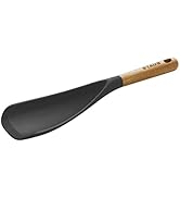 Amazon｜ストウブ(Staub) 「 スモール ソースパン グレー 10cm 」 片手
