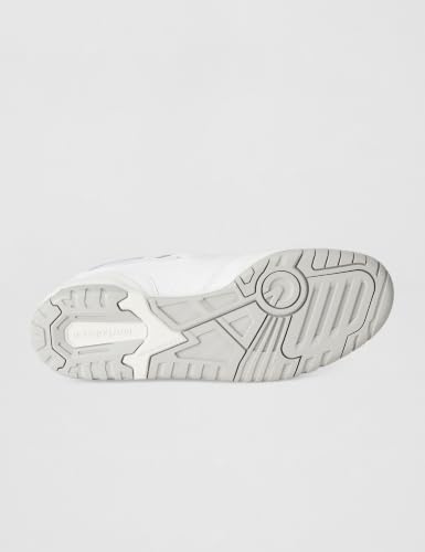 Image of New Balance Men BB550 Sneaker