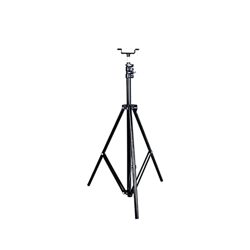Soporte trípode profesional flexible extensible para marcador miniatura 1