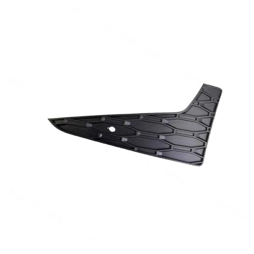 Cache phare antibrouillard pour Seat Cupra FR Leon 2013-2016