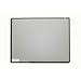 60 WhiteBoard Screen