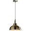 Satin Nickel _ 1