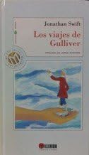 Los viajes de Gulliver
