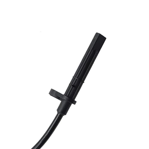 Capteur ABS Avant pour Mercedes ML63 Trajets Hivernaux en Sécurité - 5