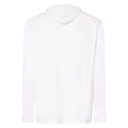 Costa Del Mar Men's Voyager Hoodie Pro Sweatshirt4