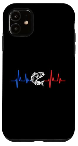 ނ j [A tBbV[} Mtg [X ސE X}zP[X iPhone 11 p