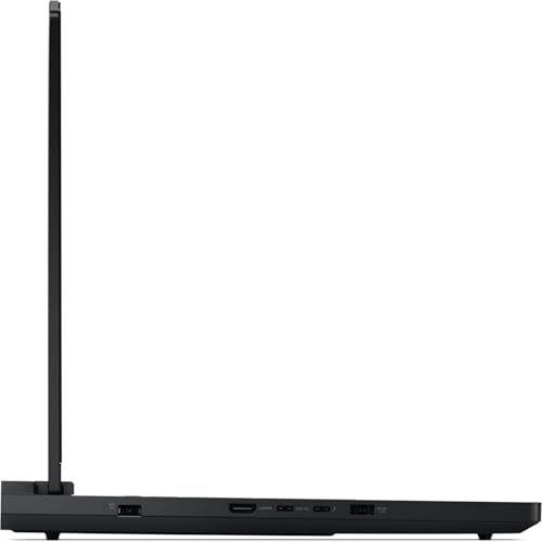 Image of EXCaliberPC (2025 Model) Legion Pro 7i Gen 10 Intel Gaming Laptop (Intel Ultra 9 275HX, 64GB RAM, 2TB NVMe SSD, NVIDIA GeForce RTX 5080, 16 inch 240Hz OLED, Windows 11) - 83F50014US