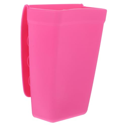 FRCOLOR zՕtVRec[[oPc{wAhC[z_[{Xg[gACz_[ oX[I[KiCU[ Ǌ|^Cv ʎtΉ eی݌v