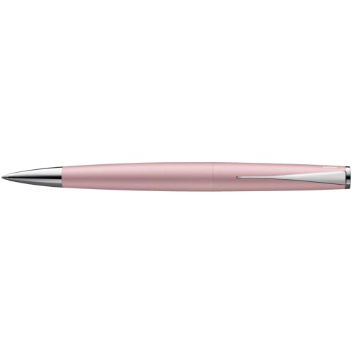 Stylo bille Lamy Studio 269 idéal pour la prise de notes au bureau