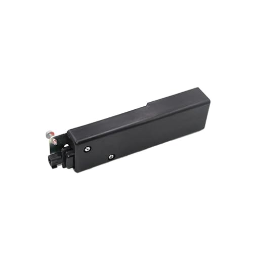 Actionneur serrure hayon arrière FUG500010 de rechange pour Land Rover Discovery 3 et 4