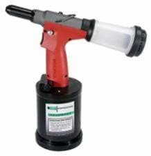 M39048 MARSON HERRAMIENTAS MARSON MP-4V/39048 REVETER HIDRÁULICO DE AIRE RESISTENTE